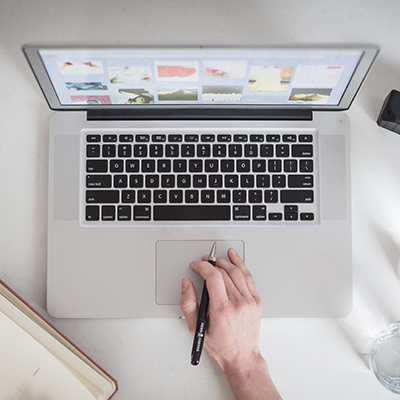 吃瓜网-每日大赛抖音风合集