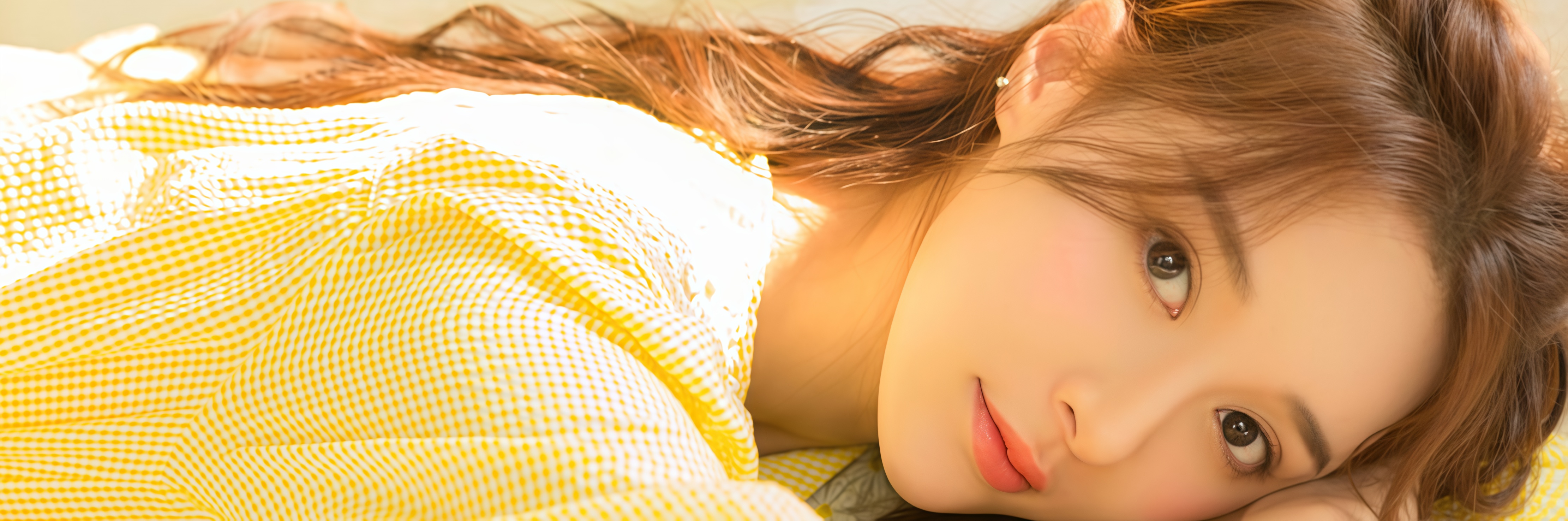 每日更新全网热门吃瓜爆料和反差视频合集!