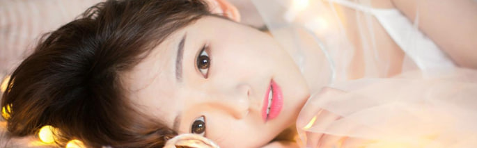 每日更新全网热门吃瓜爆料和反差视频合集!