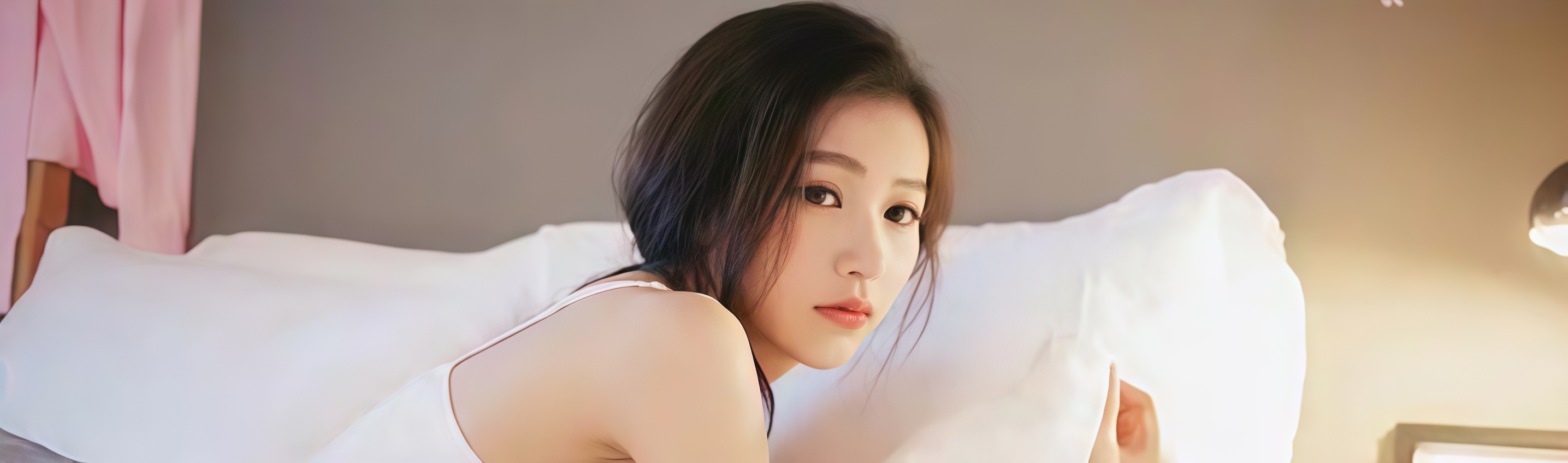 每日更新全网热门吃瓜爆料和反差视频合集!