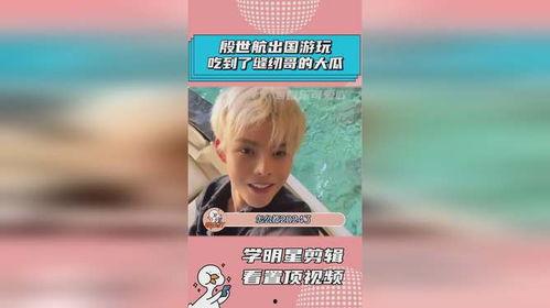 2024吃瓜视频,娱乐圈风云再起，笑料百出