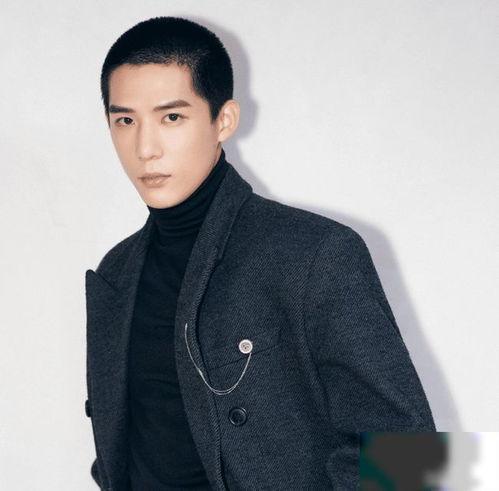 王安宇吃瓜,揭秘娱乐圈幕后真相