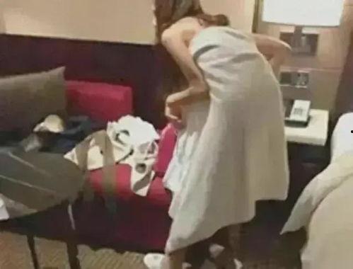 恐怖老师吃瓜视频,揭秘校园背后的惊人秘密