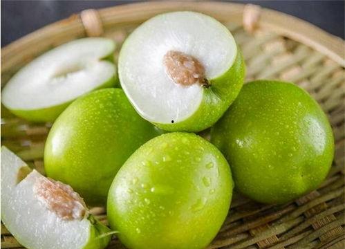 梦见吃生茭瓜,揭秘吃生茭瓜的神秘寓意