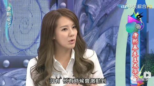 知妃吃瓜小说,宫廷秘闻背后的娱乐盛宴