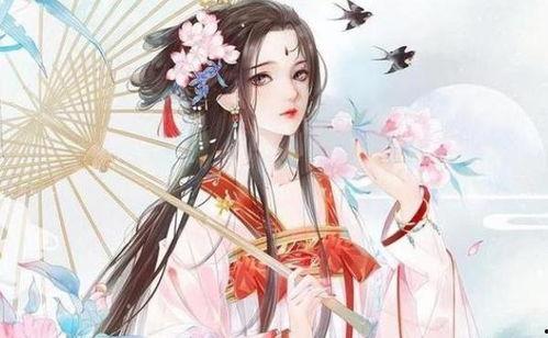 知妃吃瓜小说,宫廷秘闻背后的娱乐盛宴