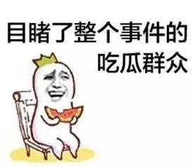 远离吃瓜群众,静享生活之美