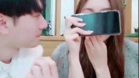 虎牙小小酷哥吃瓜,吃瓜达人带你领略电竞圈风云