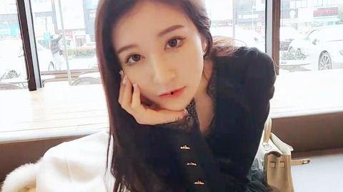 虎牙小小酷哥吃瓜,吃瓜达人带你领略电竞圈风云