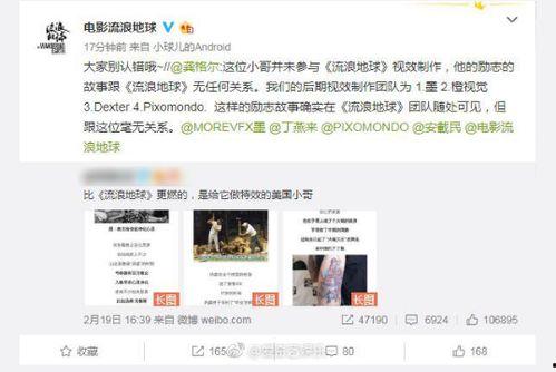 美国网民评论吃瓜,吃瓜背后的文化现象与社交动态