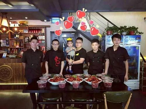 南通卫校吃瓜爆料,揭秘校园内幕与真实故事