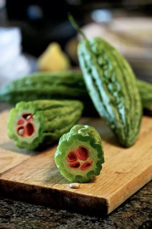 黄梓怡吃瓜,揭秘娱乐圈幕后真相