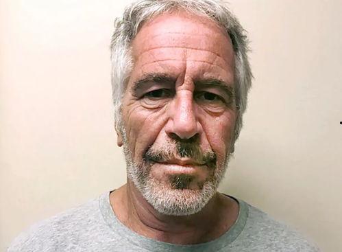 美国富豪吃瓜,一场吃瓜盛宴背后的权力游戏