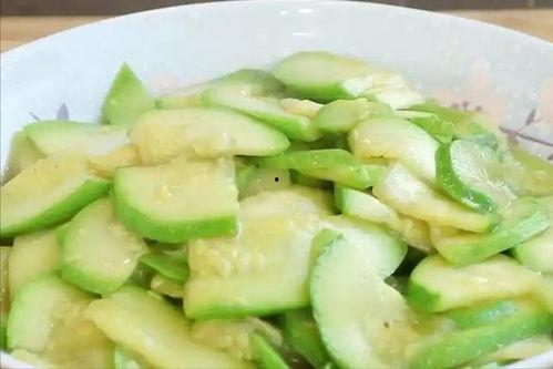 糖尿病可以吃白瓜么