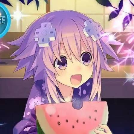 吃瓜怪盗,瓜田里的神秘传奇