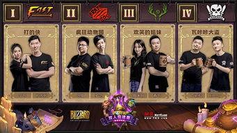 吃瓜怪盗,瓜田里的神秘传奇