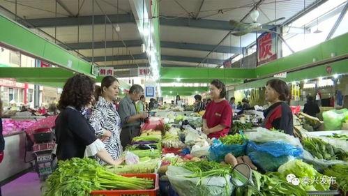 泰兴城东吃货吃瓜事件,一场美食与娱乐的狂欢盛宴