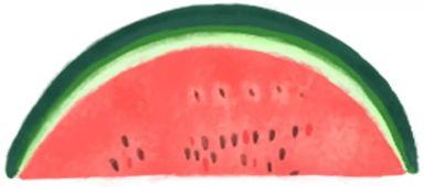 反差大赛吃瓜内容,吃瓜群众笑翻天！