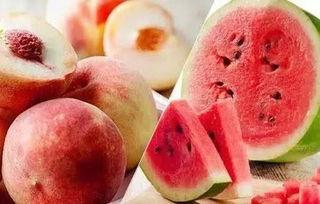 反差大赛吃瓜内容,吃瓜群众笑翻天！