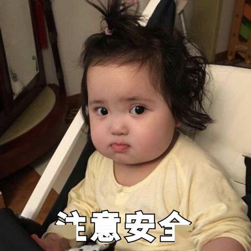 给我找个瓜吃,那些“给我找个瓜吃”背后的故事