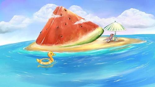 吃瓜群众白鸽,吃瓜群众的视角，揭秘娱乐圈风云