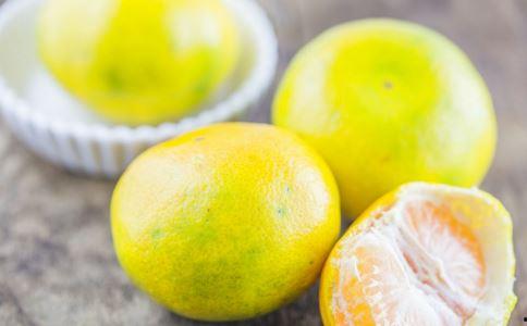 孕妇可以吃金太阳蜜瓜,金太阳蜜瓜的营养与美味