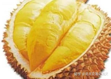 孕妇可以吃金太阳蜜瓜,金太阳蜜瓜的营养与美味