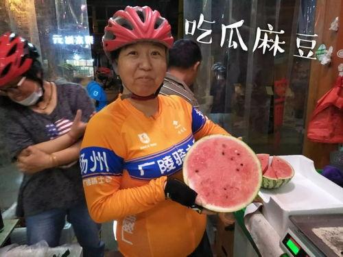 直播间吃瓜主题,揭秘娱乐圈幕后故事