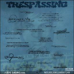 形容吃瓜诗句的句子,品味古风中的吃瓜艺术