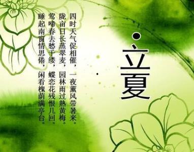 形容吃瓜诗句的句子,品味古风中的吃瓜艺术