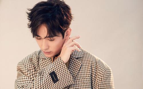 王豪豪吃瓜,揭秘娱乐圈幕后真相