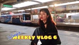 吃瓜娜娜vlog,揭秘娱乐圈幕后故事