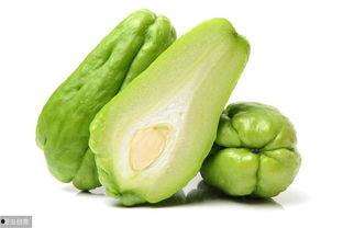 几月瓜能炒着吃,揭秘几月瓜的炒制秘籍