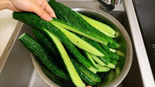 几月瓜能炒着吃,揭秘几月瓜的炒制秘籍