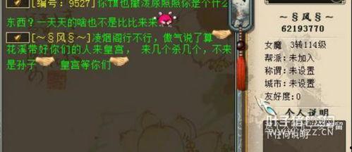 大话2吃瓜,揭秘游戏背后的趣味故事与精彩瞬间