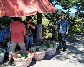 厦门资深吃瓜群众,厦门资深吃瓜群众带你探秘本地美食江湖