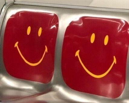 吃瓜小孩文案搞笑,吃瓜小孩的欢乐盛宴