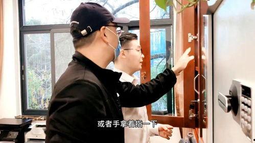 吃瓜福州何捷,揭秘何捷的美食之旅