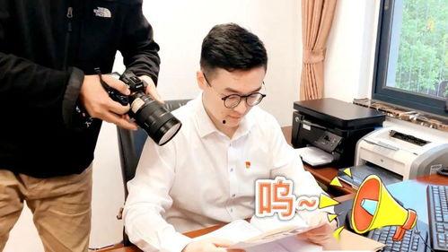 吃瓜福州何捷,揭秘何捷的美食之旅