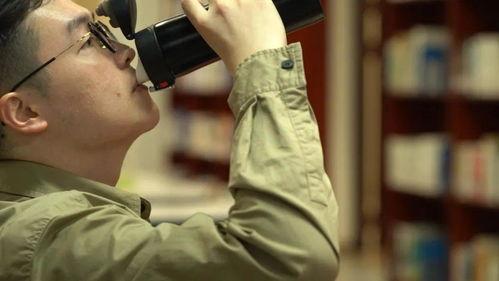 吃瓜福州何捷,揭秘何捷的美食之旅