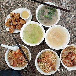 干面瓜怎么吃,解锁美味新体验