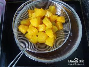 吃瓜吃辣冰糖怎么做,冰糖助力夏日清凉