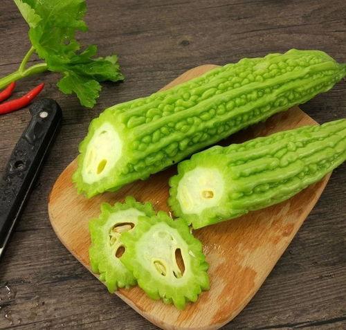 吃瓜吃辣冰糖怎么做,冰糖助力夏日清凉