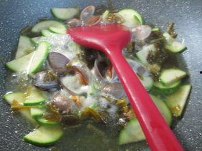 圆形白瓜怎么吃,圆形白瓜的多彩食法探索