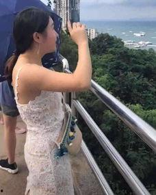 微胖女神吃瓜视频,趣味横生，笑料百出