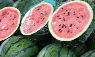 玉瓜可以放多久吃,掌握时间，美味尽享