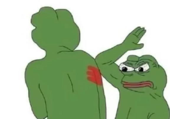 带中国血统吃瓜,探寻中国血统在美食世界中的独特魅力