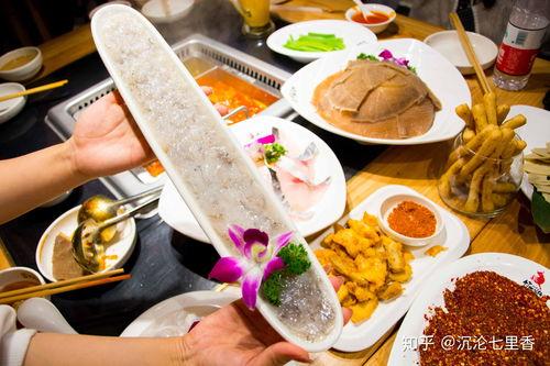 小店区吃瓜,瓜果飘香，品味生活新风尚