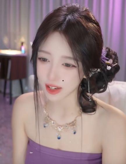 吃瓜娱妹,揭秘娱乐圈背后的那些事儿